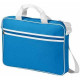 Bolsa de ordenador Knoxville | Sacpub