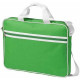 Bolsa de ordenador Knoxville | Sacpub