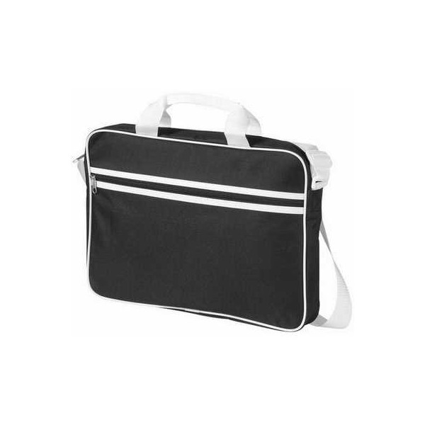 Bolsa de ordenador Knoxville | Sacpub