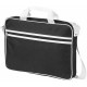Bolsa de ordenador Knoxville | Sacpub