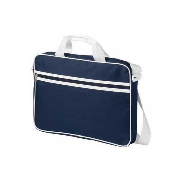 Bolsa de ordenador Knoxville | Sacpub