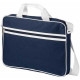 Bolsa de ordenador Knoxville | Sacpub