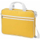 Bolsa de ordenador Knoxville | Sacpub
