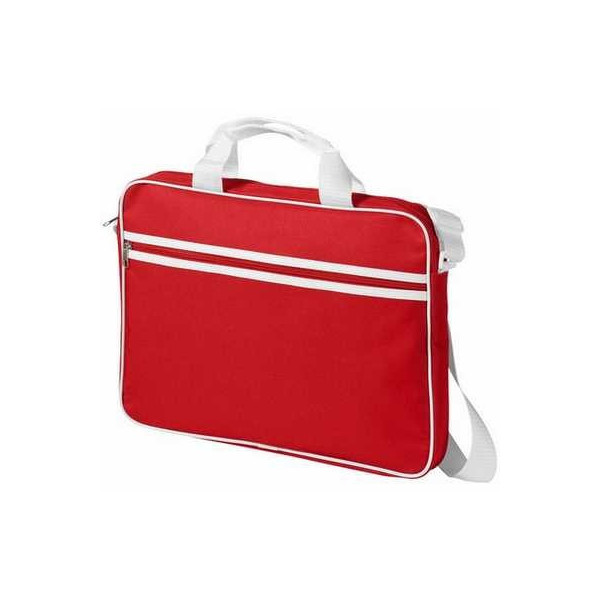 Bolsa de ordenador Knoxville | Sacpub