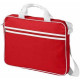 Bolsa de ordenador Knoxville | Sacpub