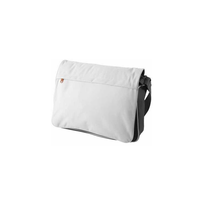 Bolso Vermont Bolso Vermont