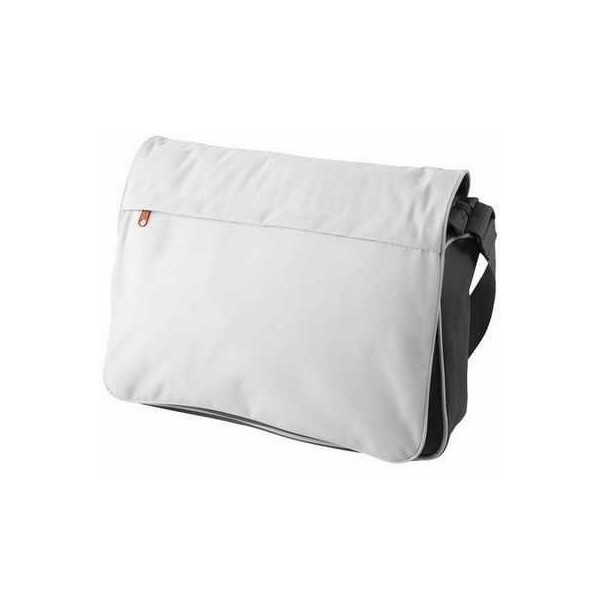 Bolsa de Vermont | Sacpub