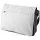 Bolsa de Vermont | Sacpub