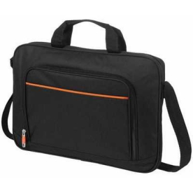 Bolsa de ordenador Harlem | Sacpub