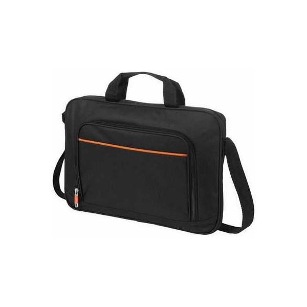 Bolsa de ordenador Harlem | Sacpub