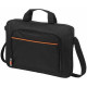 Bolsa de ordenador Harlem | Sacpub