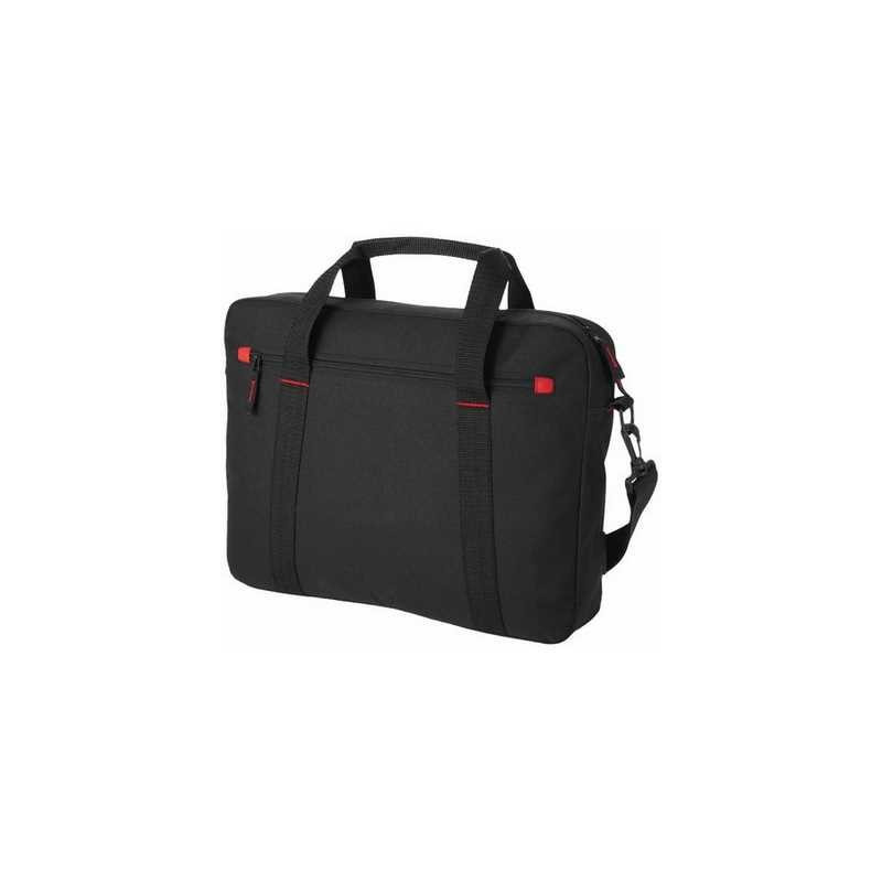 Bolsa para ordenador Vancouver Bolsa para ordenador Vancouver
