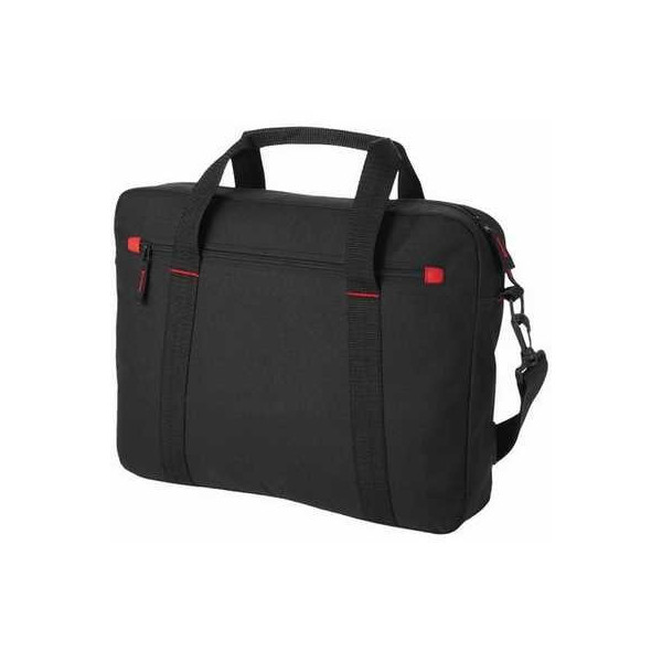 Bolsa de ordenador Vancouver | Sacpub