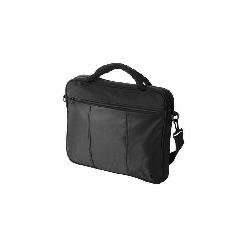 Bolsa para ordenador Thunder Bolsa para ordenador Thunder