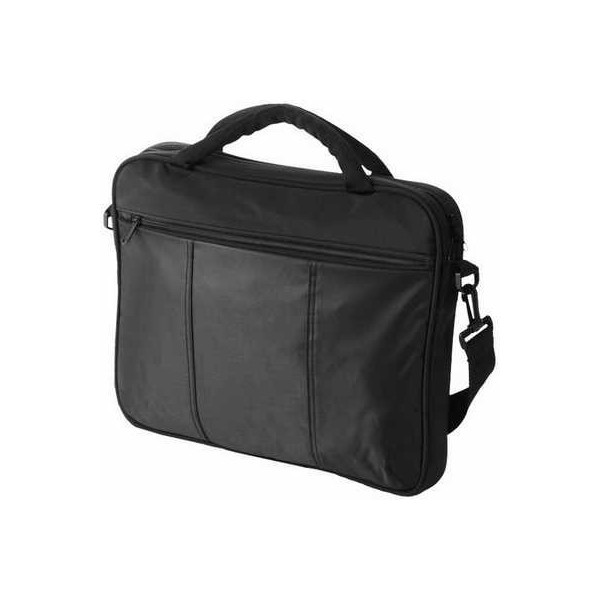 Bolsa de ordenador Thunder | Sacpub