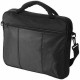 Bolsa de ordenador Thunder | Sacpub
