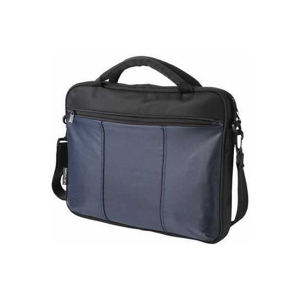 Bolsa de ordenador Thunder | Sacpub