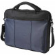 Bolsa de ordenador Thunder | Sacpub