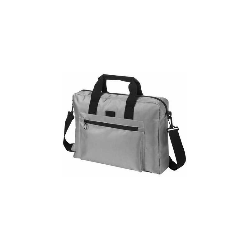 Bolsa de ordenador Yosemite Bolsa de ordenador Yosemite