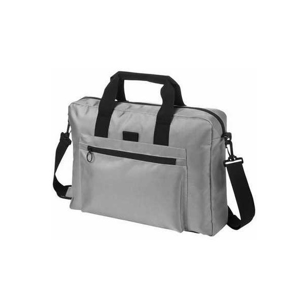 Bolsa de ordenador Yosemite | Sacpub