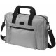 Bolsa de ordenador Yosemite | Sacpub