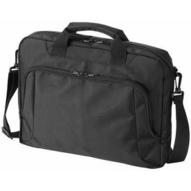 Bolsa de ordenador New Jersey | Sacpub