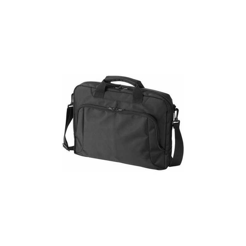Bolsa para portátil New Jersey Bolsa para portátil New Jersey