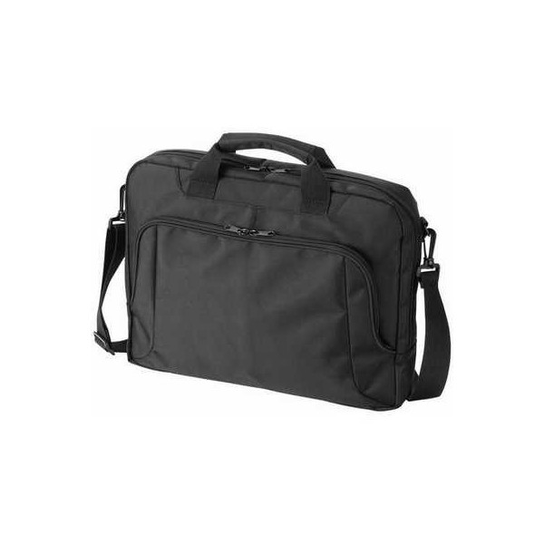 Bolsa de ordenador New Jersey | Sacpub