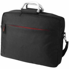 Bolsa de ordenador Nebraska | Sacpub