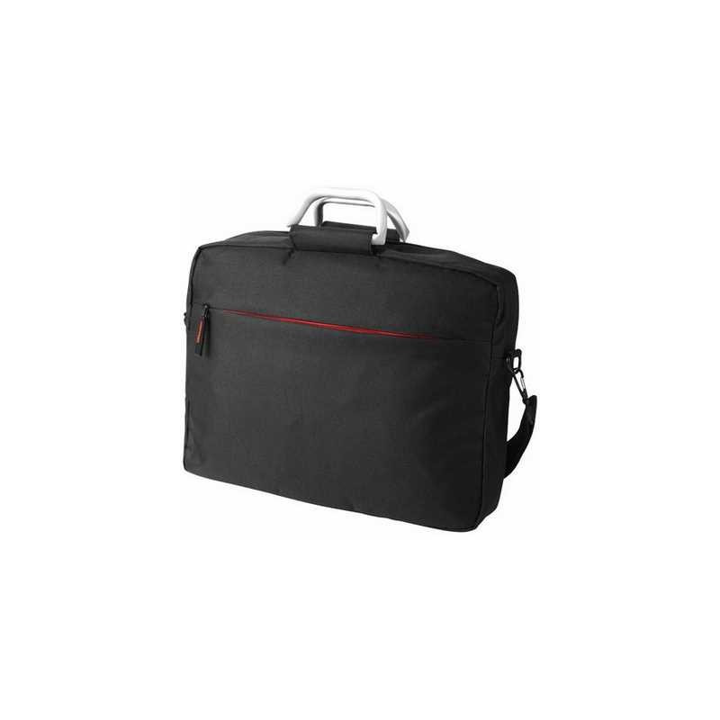 Bolsa de ordenador Nebraska Bolsa de ordenador Nebraska