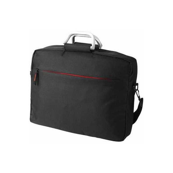 Bolsa de ordenador Nebraska | Sacpub