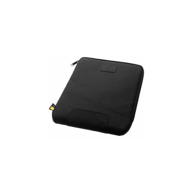 Funda para Ipad Funda para Ipad