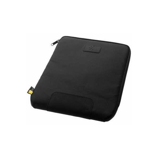 Funda para Ipad | Sacpub