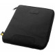 Funda para Ipad | Sacpub