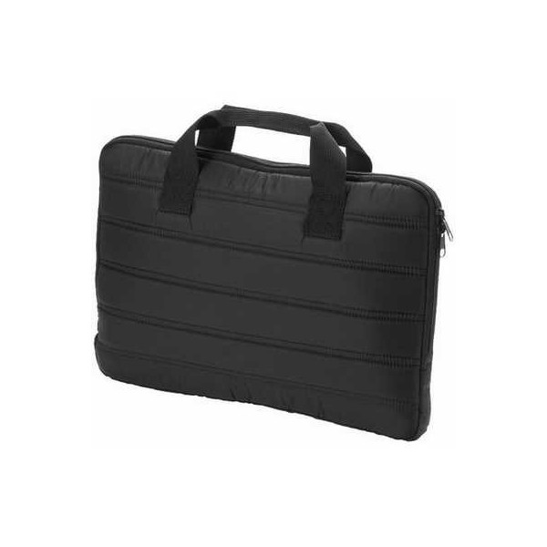 Funda protectora de plumón | Sacpub