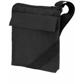 Pochette pour tablette Compact | Sacpub