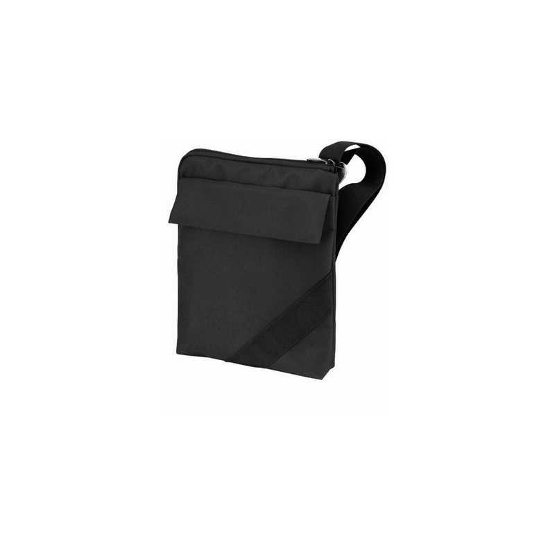 Pochette pour tablette Compact Pochette pour tablette Compact