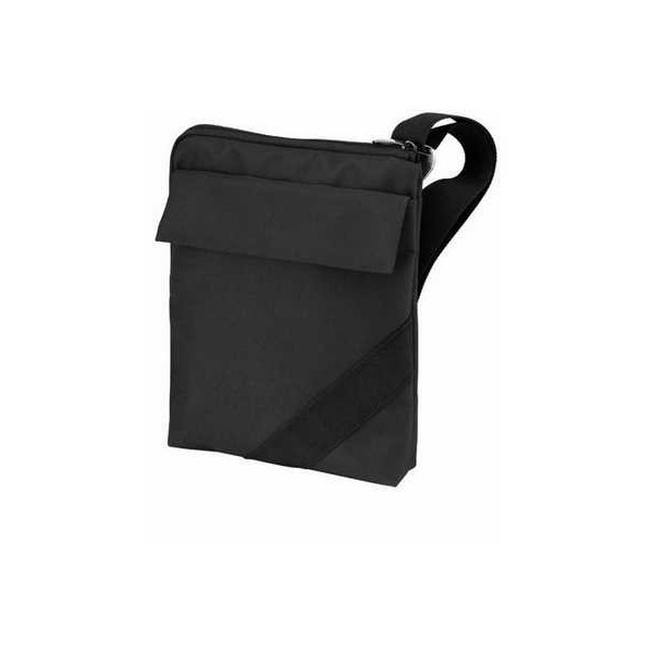 Funda compacta para tableta | Sacpub