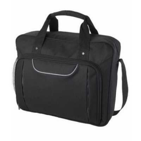 Bolsa de ordenador Express | Sacpub