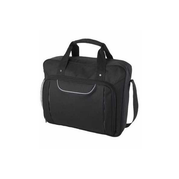 Bolsa de ordenador Express | Sacpub