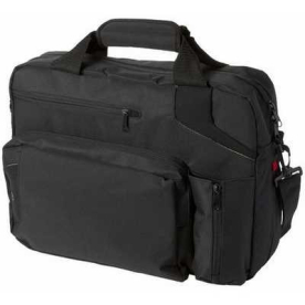 Bolsa de ordenador Lux | Sacpub