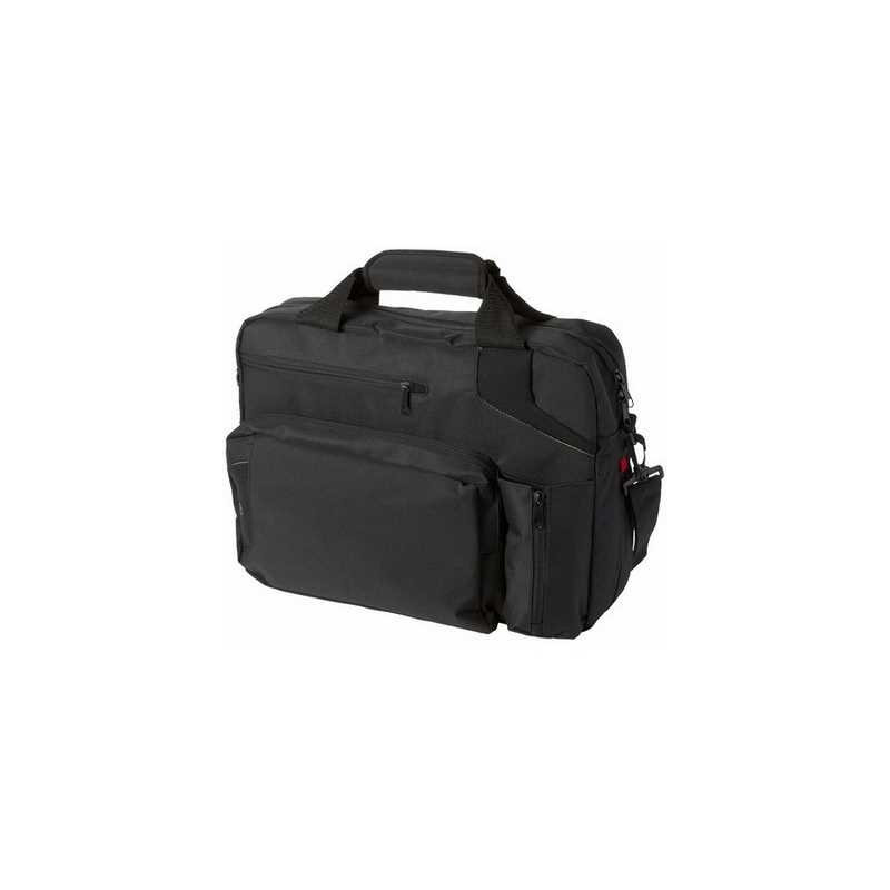 Bolsa de ordenador Lux Bolsa de ordenador Lux