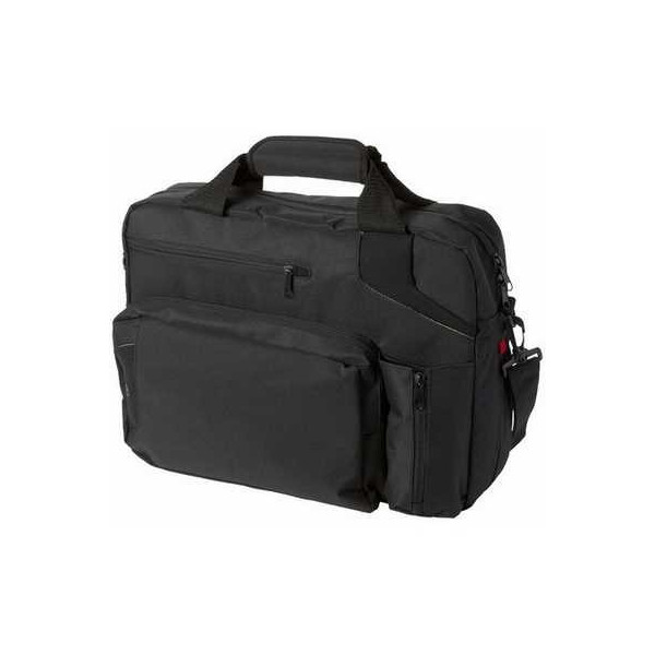 Bolsa de ordenador Lux | Sacpub