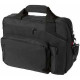 Bolsa de ordenador Lux | Sacpub