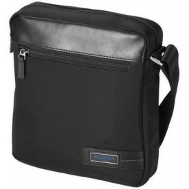 Bolso de mano Balmain | Sacpub