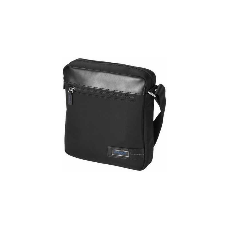 Bolso de mano Balmain