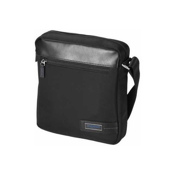 Bolso de mano Balmain | Sacpub