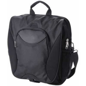 Bolsa de ordenador Neotec | Sacpub