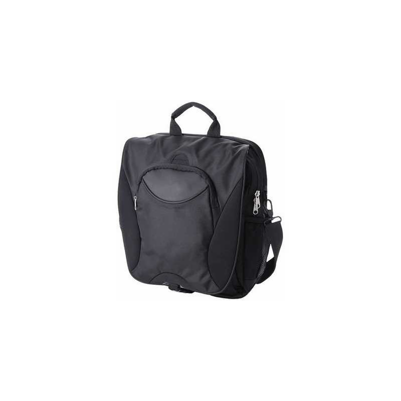 Bolsa de ordenador Neotec Bolsa de ordenador Neotec