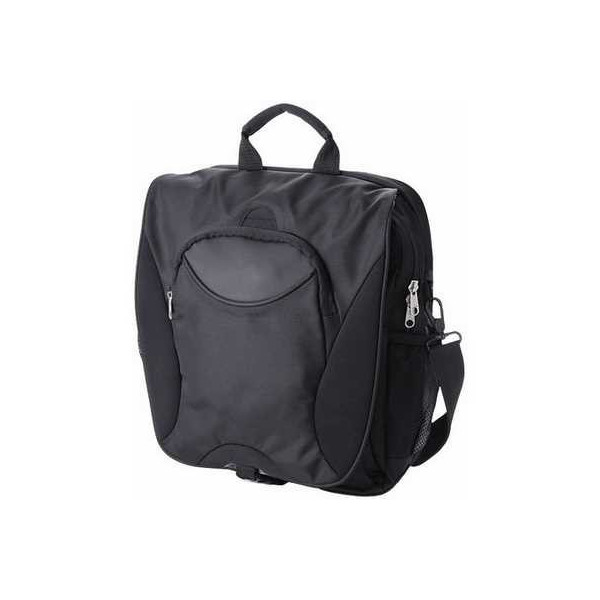 Bolsa de ordenador Neotec | Sacpub